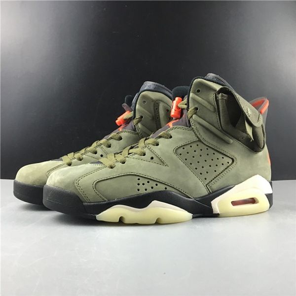 travis scott 6 og mens basketball shoes cactus jack x 6s glow in dark 3m reflective army green tinker ts sp des chaussures sport shoes cn108
travis scott 6 og mens basketball shoes cactus jack x 6s glow in dark 3m reflective army green tinker ts sp des chaussures sport shoes cn108