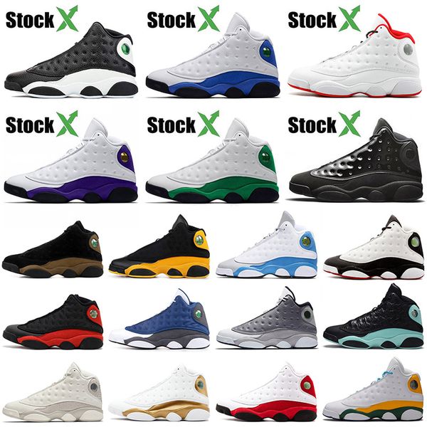 sell 2020 stock x reverse he got game jumpman 13 women men trainers basketball shoes 13s italy bllue sneakers 36-47
sell 2020 stock x reverse he got game jumpman 13 women men trainers basketball shoes 13s italy bllue sneakers 36-47