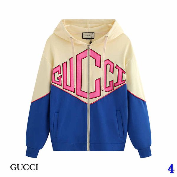 men's designer sweater hoodies new brand hoodies for men sweatshirt casual contrast color women's clothes with letter -2xl sh4, White;black
men's designer sweater hoodies new brand hoodies for men sweatshirt casual contrast color women's clothes with letter -2xl sh4, White;black