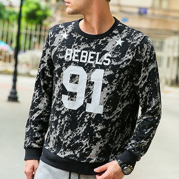 casual men camouflage hoodies fashion hooded sweatshirt coat male winter spring streetwear tracksuit man hoody pullover 2019, Black
casual men camouflage hoodies fashion hooded sweatshirt coat male winter spring streetwear tracksuit man hoody pullover 2019, Black