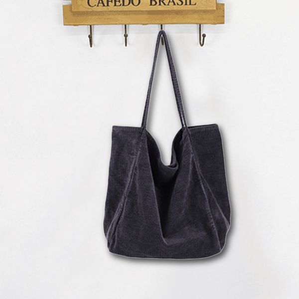 women's hollow shopping bag hundred canvas large totes bags corduroy casual reusable shopping bag 2019 new arrival handbags
women's hollow shopping bag hundred canvas large totes bags corduroy casual reusable shopping bag 2019 new arrival handbags