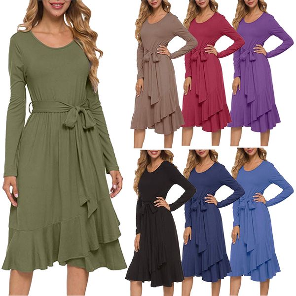 dress casual skirt, summer dress lace skirt european and american skirtruffled skirt
dress casual skirt, summer dress lace skirt european and american skirtruffled skirt