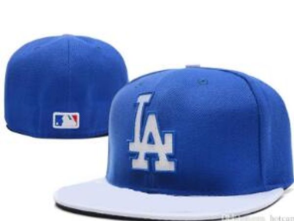 Bonés com Viseira heidi1226
Bonés com Viseira heidi1226