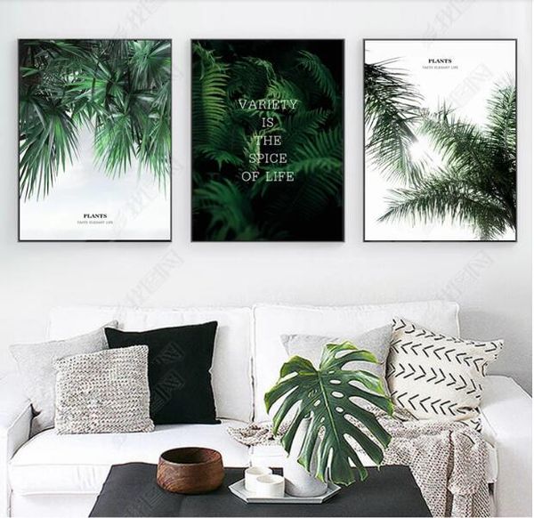 wjj nordic minimalist fresh art green plant decorative painting unframed painting words leaves
wjj nordic minimalist fresh art green plant decorative painting unframed painting words leaves