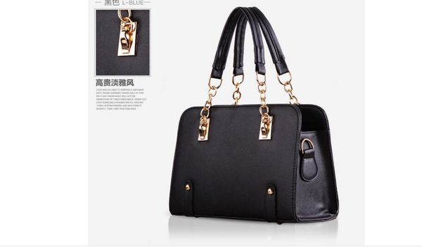2020 2019 sell classic fashion style lady shoulder handbag bag women totes bags composite bag m40016 40156
2020 2019 sell classic fashion style lady shoulder handbag bag women totes bags composite bag m40016 40156