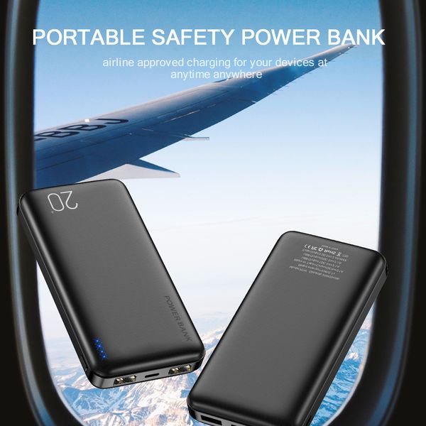 power bank 20000mah портативный зарядка poverbank мобильный телефон внешнее зарядное powerbank 20000 мач для xiaomi mi
power bank 20000mah портативный зарядка poverbank мобильный телефон внешнее зарядное powerbank 20000 мач для xiaomi mi