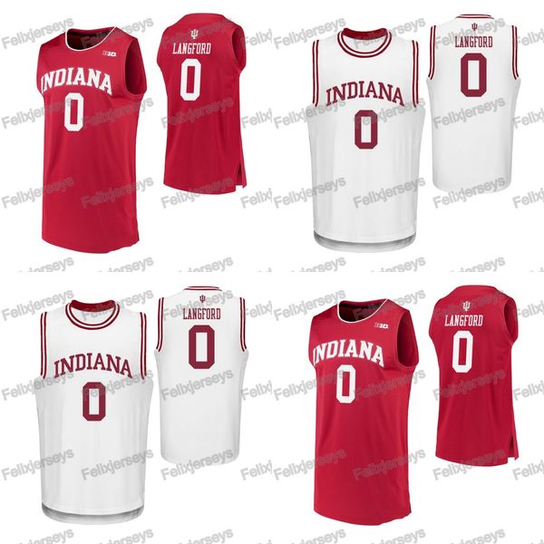 college basketball wears 0 romeo langford indiana hoosiers crimson college basketball jersey romeo langford white red basketball jerseys ing, Black
college basketball wears 0 romeo langford indiana hoosiers crimson college basketball jersey romeo langford white red basketball jerseys ing, Black