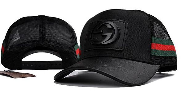 2019designer pp skull caps casquettes de baseball cap gorras fashion brand baseball hats races headwear giants bone sun hat luxury, Blue;gray
2019designer pp skull caps casquettes de baseball cap gorras fashion brand baseball hats races headwear giants bone sun hat luxury, Blue;gray