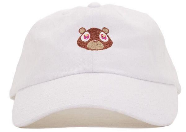 конструкторы мужские бейсболки шляпа новый бренд медведь папа шапки золото вышитые лица кости мужчины женщины casquette hat gorras спорт cap, Blue;gray
конструкторы мужские бейсболки шляпа новый бренд медведь папа шапки золото вышитые лица кости мужчины женщины casquette hat gorras спорт cap, Blue;gray