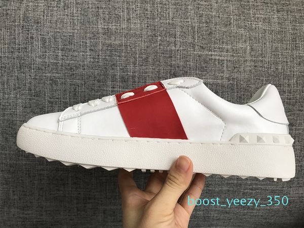 luxury designer casual shoes rockrunner leisure shoes men women sneakers sports skateboarding shoes flats dress shoe sports tennis b350, Black
luxury designer casual shoes rockrunner leisure shoes men women sneakers sports skateboarding shoes flats dress shoe sports tennis b350, Black