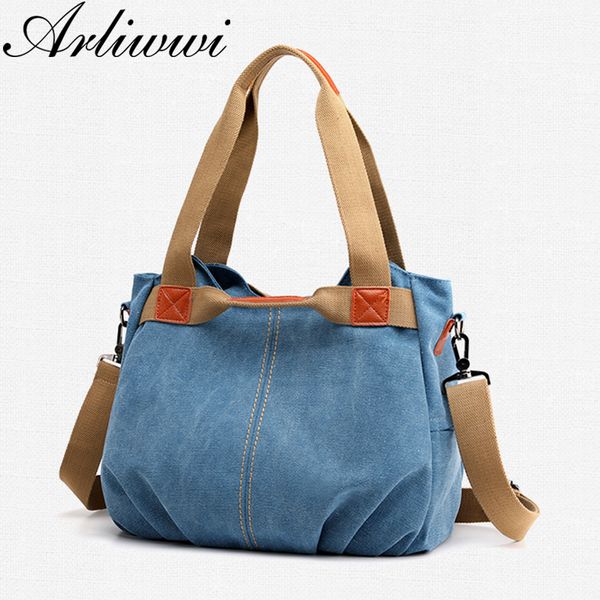 arliwwi designer cute candy colors ladies bags handbags new fashion delicate women's tote shoulder bags f003
arliwwi designer cute candy colors ladies bags handbags new fashion delicate women's tote shoulder bags f003