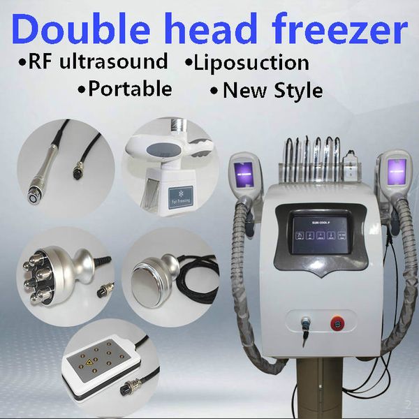 2020 cryolipolysis формы сокращения удаления жира потеря веса машин кавитация тело похудение машин льего лазер mitsubishine жиров жир замора
2020 cryolipolysis формы сокращения удаления жира потеря веса машин кавитация тело похудение машин льего лазер mitsubishine жиров жир замора