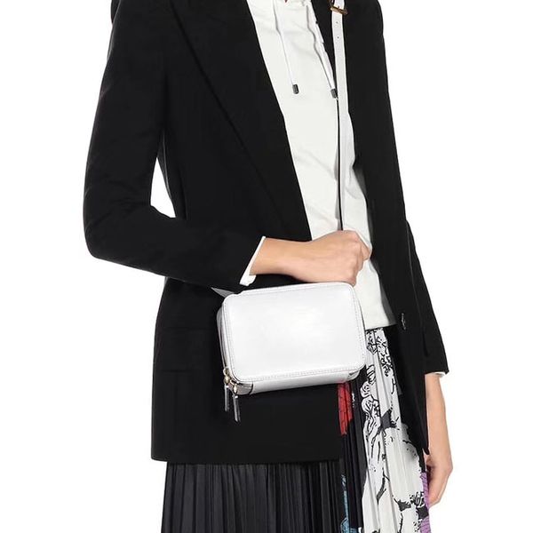new calfskin designer name women's tassel cross body lady leather pink trunk fashion lady shoulder bags belt handbags clutch pu
new calfskin designer name women's tassel cross body lady leather pink trunk fashion lady shoulder bags belt handbags clutch pu