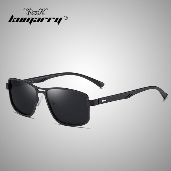 kumarry винтаж площадь поляризованных очки мужчина tr90 фрэйма frame классический водитель мода очки марка очки uv400 ktm008, White;black
kumarry винтаж площадь поляризованных очки мужчина tr90 фрэйма frame классический водитель мода очки марка очки uv400 ktm008, White;black