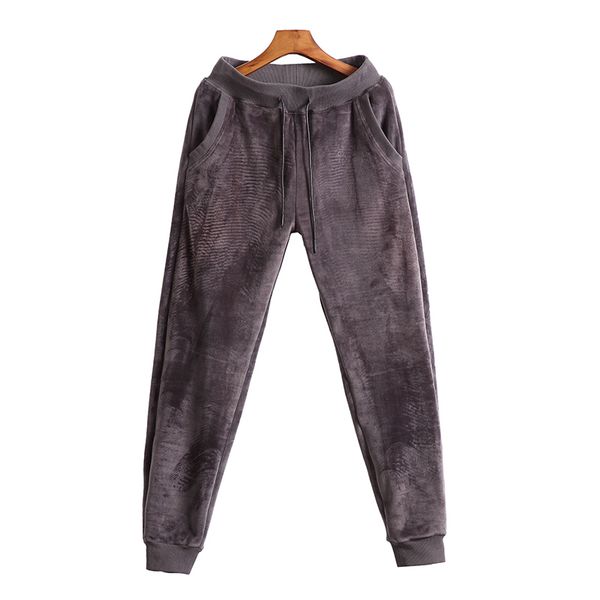 мђжкие бегђн мђжин зимние епле ан пл баѬа sweatpants Ѭопа де hombre 2018 годђ м, Black
мђжкие бегђн мђжин зимние епле ан пл баѬа sweatpants Ѭопа де hombre 2018 годђ м, Black