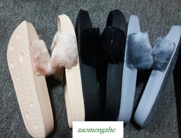 женщины rihanna leadcat fenty slipper, rihanna leadcat fenty тапочки из искусственного меха черные слайды, Black
женщины rihanna leadcat fenty slipper, rihanna leadcat fenty тапочки из искусственного меха черные слайды, Black