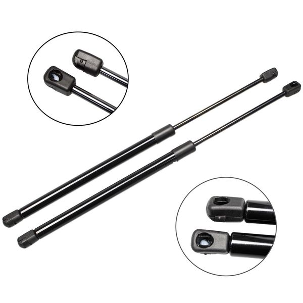 for mini countryman (r60) hatchback 2010/06 up 495mm 2pcs auto rear tailgate boot gas spring struts prop lift support damper
for mini countryman (r60) hatchback 2010/06 up 495mm 2pcs auto rear tailgate boot gas spring struts prop lift support damper