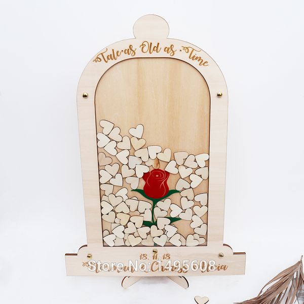 romantic rose mason jar wedding guestbook, drop custom beauty guestbook, unique frame guestbook sign, creative ideas
romantic rose mason jar wedding guestbook, drop custom beauty guestbook, unique frame guestbook sign, creative ideas