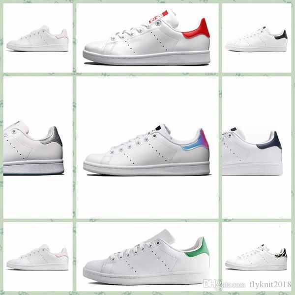 asmit1 sell 2019 new originals stan smith shoes women men casual leather sneakers superstars skateboard punching white blue stan smith
asmit1 sell 2019 new originals stan smith shoes women men casual leather sneakers superstars skateboard punching white blue stan smith