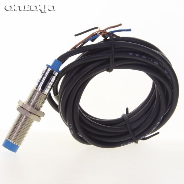 embroidery machine spare parts accessories sensor kf025a, Black
embroidery machine spare parts accessories sensor kf025a, Black