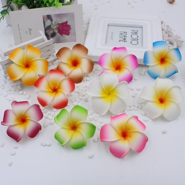 10pcs 7cm plumeria hawaiian pe foam artificial flower heads beach pgraphy headdress egg flowers wedding decor party supplies
10pcs 7cm plumeria hawaiian pe foam artificial flower heads beach pgraphy headdress egg flowers wedding decor party supplies