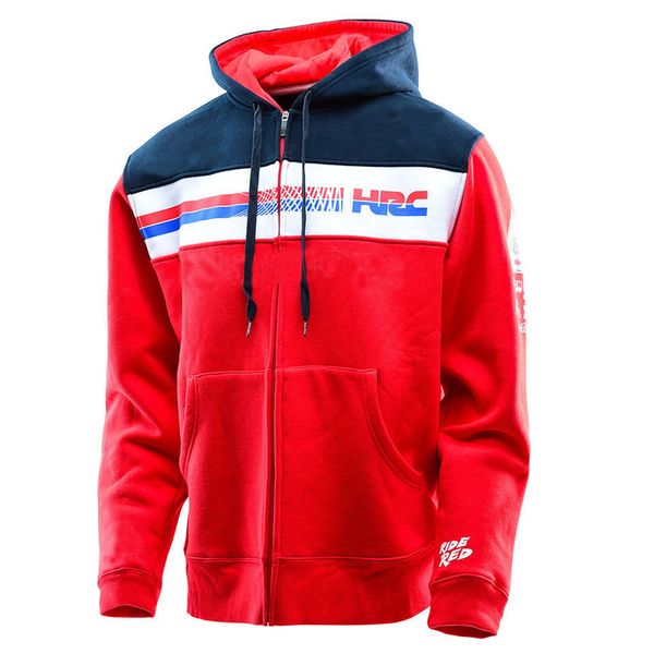 2019 новый honda moto hoodie гонки толстовки мотоцикл мотоцикл мотокросс спорт зима толстовка 100% хлопок спортивные куртки с застежкой-молн
2019 новый honda moto hoodie гонки толстовки мотоцикл мотоцикл мотокросс спорт зима толстовка 100% хлопок спортивные куртки с застежкой-молн