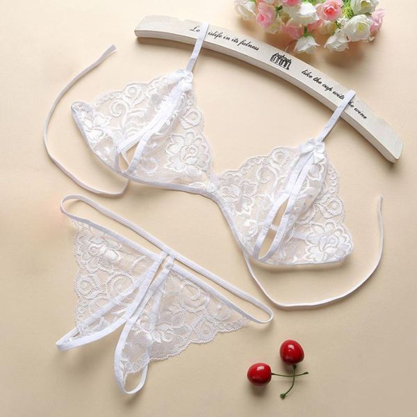 сексуальный кружевной комплект нижнего белья женщины strappy push up bra set эротическое белье порно прозрачное нижнее белье bralette женщин, Red;black
сексуальный кружевной комплект нижнего белья женщины strappy push up bra set эротическое белье порно прозрачное нижнее белье bralette женщин, Red;black