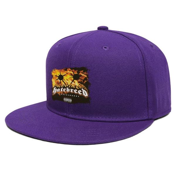 hatebreed perseverance flat brim baseball cap plain youth trucker hats hatebreed metalcore band new hate rising hatebreed brutal, Blue;gray
hatebreed perseverance flat brim baseball cap plain youth trucker hats hatebreed metalcore band new hate rising hatebreed brutal, Blue;gray