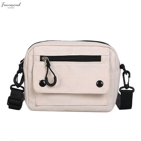 women square shoulder bag soild color chest bags pure color tote girls outdoor canvas handbag zipper shoulder bag 918
women square shoulder bag soild color chest bags pure color tote girls outdoor canvas handbag zipper shoulder bag 918