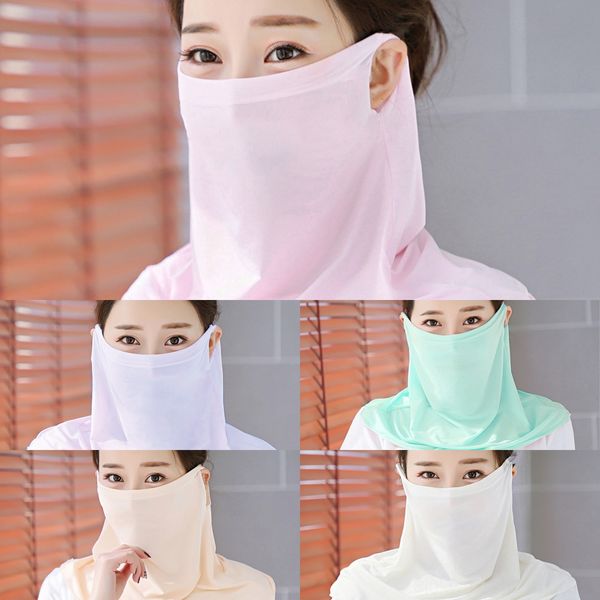 ee8v0 windproof mask sports printing scarf bandana women neck warmers 3d magic outdoor reusable face mouth mask scarf washable, Black
ee8v0 windproof mask sports printing scarf bandana women neck warmers 3d magic outdoor reusable face mouth mask scarf washable, Black