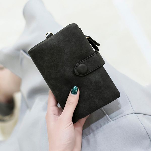 purse for women wallets lady purses zipper moneybags floral female casual short wallet mini bags pocket cards id holder ing, Red;black
purse for women wallets lady purses zipper moneybags floral female casual short wallet mini bags pocket cards id holder ing, Red;black