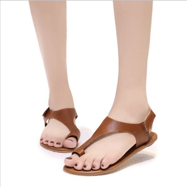summer women sandals fish mouth ladies shoes slip on solid female jelly single soft office drop, Black
summer women sandals fish mouth ladies shoes slip on solid female jelly single soft office drop, Black