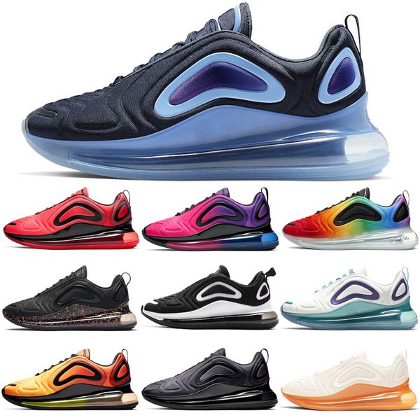 nike air max 720 airmax shoes новые мужские кроссовки унисекс betrue pride total orange тройной белый черный спекл пасхальный пакет sea fore, White;red
nike air max 720 airmax shoes новые мужские кроссовки унисекс betrue pride total orange тройной белый черный спекл пасхальный пакет sea fore, White;red
