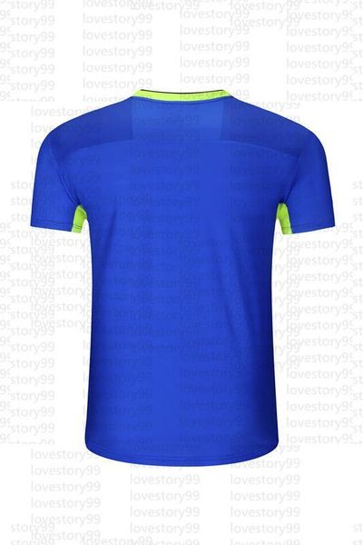 00027 Lastest Men Football Jerseys Hot Sale Outdoor Apparel Football Wear High Quality 1wefwef
00027 Lastest Men Football Jerseys Hot Sale Outdoor Apparel Football Wear High Quality 1wefwef