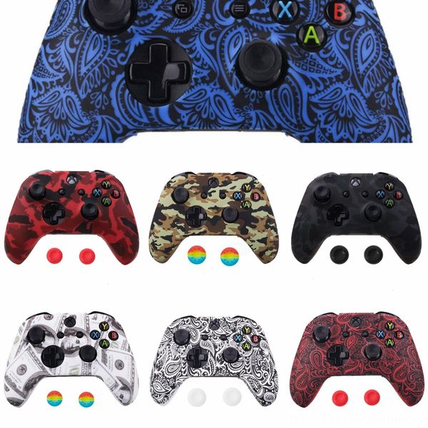 jysec surreal lava part faceplate front housing shell case replacement controller for xbox one x & one s patterned (model 1708
jysec surreal lava part faceplate front housing shell case replacement controller for xbox one x & one s patterned (model 1708