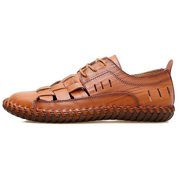 schoenen herren zapatos mesh men shoe zapato mens heren for man shoes slippers 2020 para de fashion zomerschoenen verano red, Black
schoenen herren zapatos mesh men shoe zapato mens heren for man shoes slippers 2020 para de fashion zomerschoenen verano red, Black