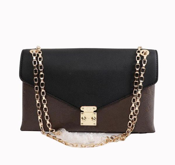 designer designer women flip classic women bags hight tote 41200 high leather genuine quality bags shoulder wallets quality i lleq, Red;black
designer designer women flip classic women bags hight tote 41200 high leather genuine quality bags shoulder wallets quality i lleq, Red;black