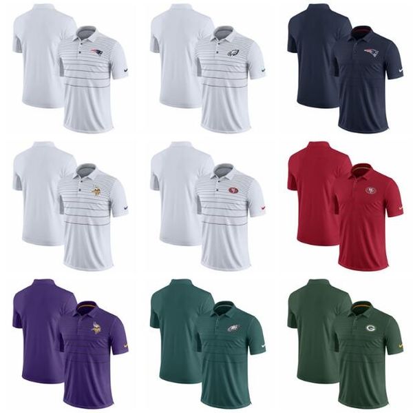Philadelphia franci co bay men packer 49er eagle green bay packer early ea on polo hirt
Philadelphia franci co bay men packer 49er eagle green bay packer early ea on polo hirt