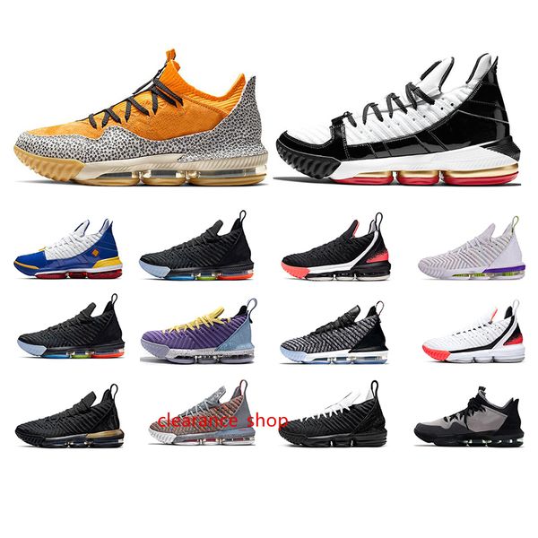 16 basketball shoes men 16s trainer black white red gold bhm yellow cny wolf grey mens sports sneakers 7-12
16 basketball shoes men 16s trainer black white red gold bhm yellow cny wolf grey mens sports sneakers 7-12