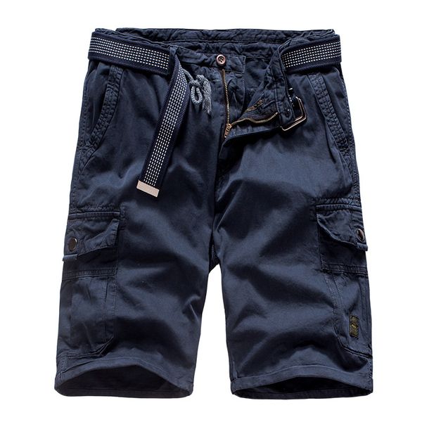 plus size shorts men cargo short mens summer cotton brand shorts knee length 2019 new men style short pant homme marque, White;black
plus size shorts men cargo short mens summer cotton brand shorts knee length 2019 new men style short pant homme marque, White;black