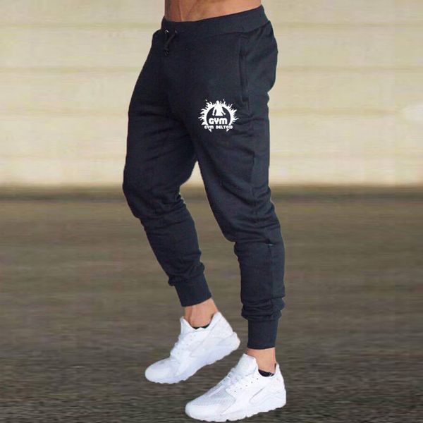 jogger брюки мужчины повседневная sweatpants весна thin мужская горячие продажи мода брюки sprotswear мужская одежда hombre xxl, Black
jogger брюки мужчины повседневная sweatpants весна thin мужская горячие продажи мода брюки sprotswear мужская одежда hombre xxl, Black