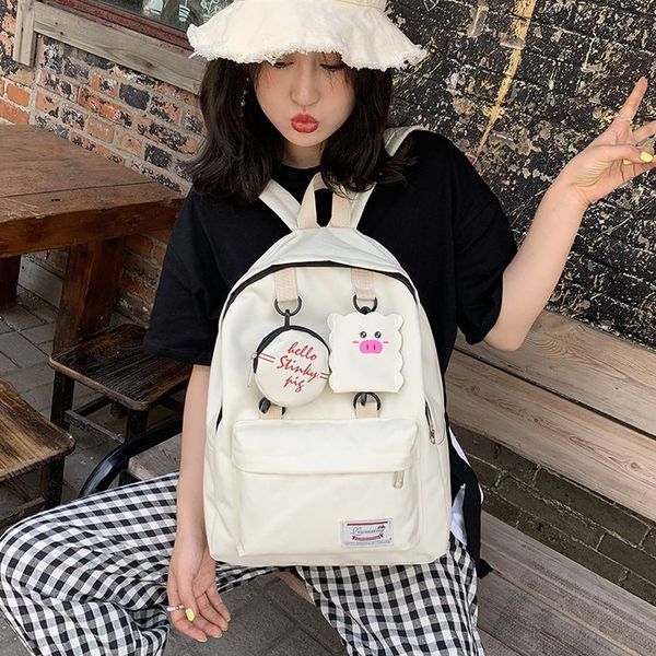 teenager girl funny school okul cantasi cute rucksacks for girls backpacks for middle school girls
teenager girl funny school okul cantasi cute rucksacks for girls backpacks for middle school girls