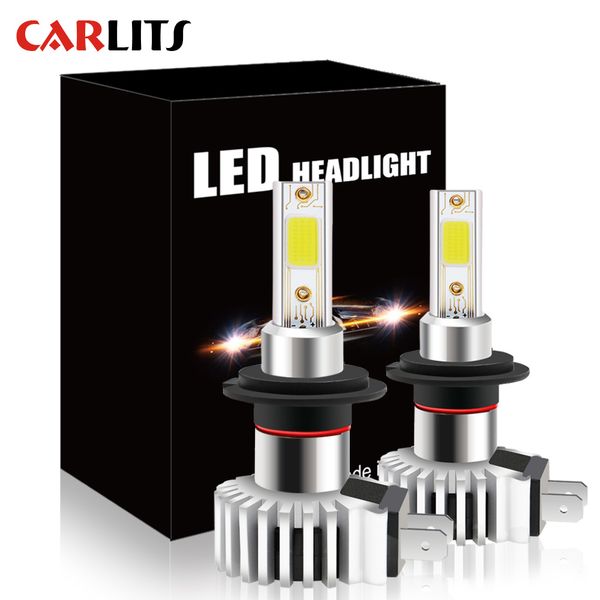 carlits h7 hb4 h4 hb2 h3 hb3 h1 h11 h9 h8 car led headlight bulb lamps 9005 h27 880 9006 880 881 fog light automotive 2pcs dj
carlits h7 hb4 h4 hb2 h3 hb3 h1 h11 h9 h8 car led headlight bulb lamps 9005 h27 880 9006 880 881 fog light automotive 2pcs dj