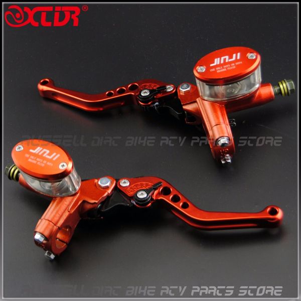 universal motorcycle master cylinder reservoir hydraulic brake clutch adjuster lever pair cnc m10
universal motorcycle master cylinder reservoir hydraulic brake clutch adjuster lever pair cnc m10