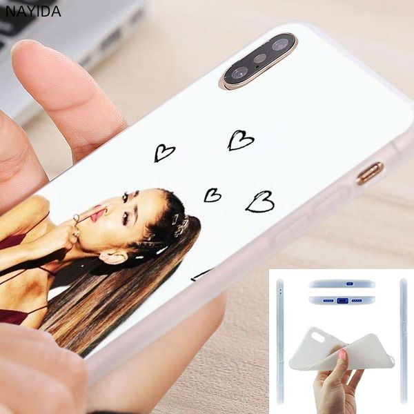 soft the silicone phone case for iphone 11 pro x xr xs max 8 7 6 6s 6plus 5s s10 s11 note 10 plus huawei p30 xiaomi redmi cover nayida (51
soft the silicone phone case for iphone 11 pro x xr xs max 8 7 6 6s 6plus 5s s10 s11 note 10 plus huawei p30 xiaomi redmi cover nayida (51
