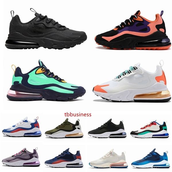 2020 new react men running shoes s bauhaus hyper jade reacts optical fashion mens trainer breathable sports sneakers size 36-45
2020 new react men running shoes s bauhaus hyper jade reacts optical fashion mens trainer breathable sports sneakers size 36-45