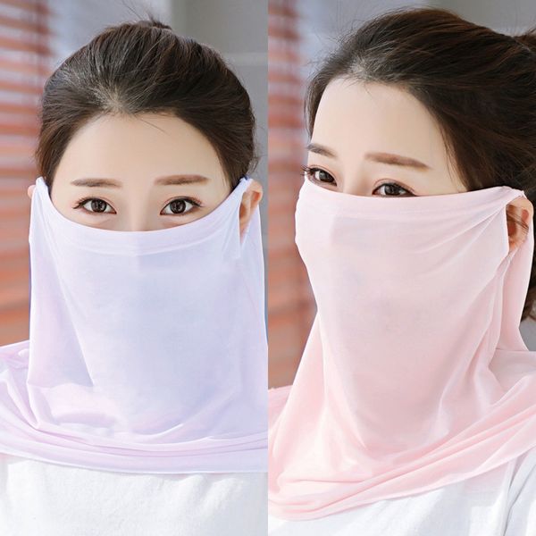 dfikb designer outdoor mask skull floral print windproof anti uv sunscreen face sport cycling face mask women summer scarf triangle mask, Black
dfikb designer outdoor mask skull floral print windproof anti uv sunscreen face sport cycling face mask women summer scarf triangle mask, Black