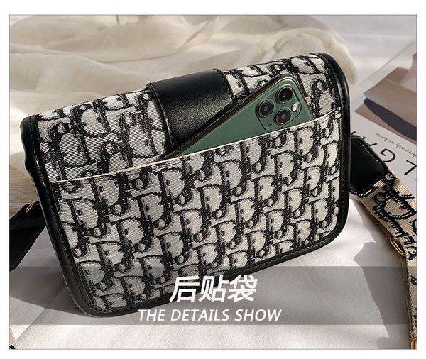 2020 new brand womens luxury designers purses briefcase handbags christian women bags shoulder bags messenger bags 06
2020 new brand womens luxury designers purses briefcase handbags christian women bags shoulder bags messenger bags 06