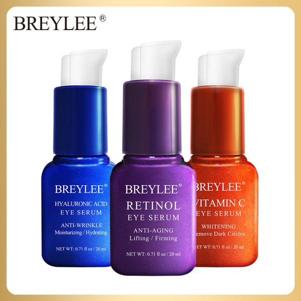 breylee retinol eye serum moisturizing eye serum anti-aging lifting firming serum eye cream tslm2
breylee retinol eye serum moisturizing eye serum anti-aging lifting firming serum eye cream tslm2