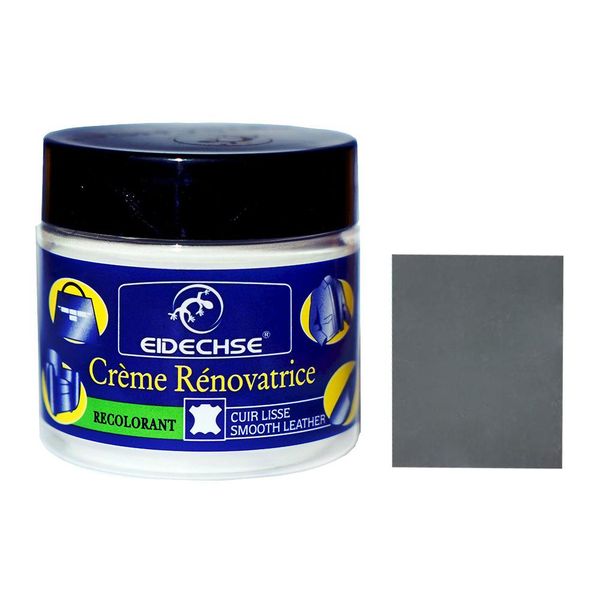 leather repair kit leather repair cream auto car seat sofa coats holes scratch cracks rips cream tool
leather repair kit leather repair cream auto car seat sofa coats holes scratch cracks rips cream tool